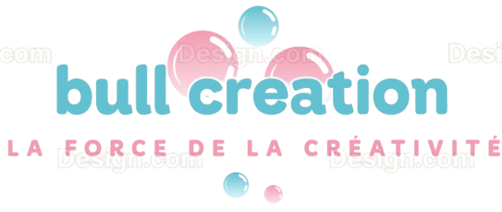 bull création